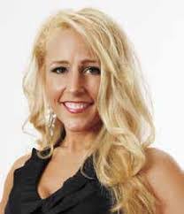 Kathy Gessler's Instagram, Twitter & Facebook