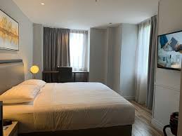 Find the best hotels in bukit bintang, malaysia. New Hotel Dengan Lokasi Yang Wow Banget Operationg By Dorsett Dengan Harga Yg Murah Banget Menurutmu