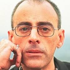 Caio Fernando Abreu — The Movie Database (TMDB)