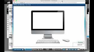 Helping students master microsoft office and computer concept essentials for academic and career success. Sam Cengage 2013 How To Lookup Your Quiz Answers Youtube
