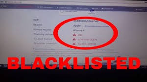 How To Unlock A Blacklisted Iphone For Free