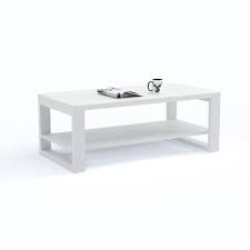 But here are some questions to help you. Frame Rectangular Coffee Table Online Office Furniture In Dubai
