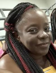 Juanita Smith Life and Time