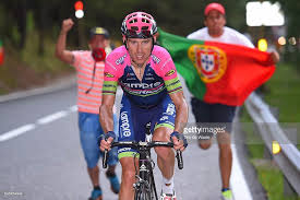 Infobox cyclist ridername = rui costa. Rui Costa This Is Cycling Tdf2016 Andorra Https Www Facebook Com Ruialbertofariacosta Facebook