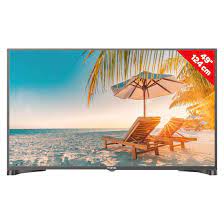 uygun hesapli hi level hl49dlk08 49 fhd dual led tv indirimli urunleri ve firsatlari