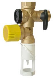 Traitement fond du soleil brille 300 € par exemple, pourrait faire part importante que le ballon de chauffer l'eau chaude dans le. Groupe De Securite Orientable Equation Teflon Leroy Merlin