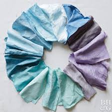 Make Your Own Natural Dyes With Fruits And Veggies How To Dye Fabric Natural Clothing Dye Natural Dye Fabric