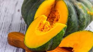 I see a lot of. Pumpkin For Weight Loss Health Benefits And 5 Yummy Kaddu Recipes To Lose Weight Fast Ndtv Food