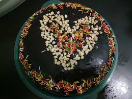 We did not find results for: Resepi Kek Coklat Mudah Cerita Ita