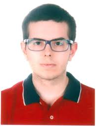 Julián Francisco Juberías Olmos toma posesión como coordinador general de  la DGE de la UGR