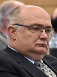 Multiple sources and now this email confirming that recently elected Revere  City Councillor Al Fiore has resigned his seat. Sources also say that it  may have something to do with an alleged