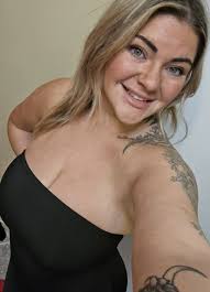 Looking amazing dear