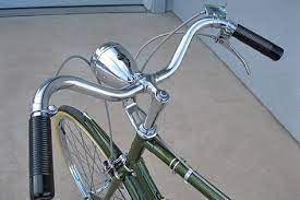 未読76件 yahoo メール ヴィンテージ自転車 自転車 ヴィンテージ