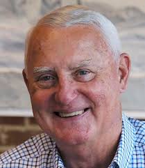 Lohmann: They came late to painting, but in a new exhibition these artists  show they are making the most of it