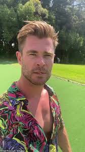 Anthony Chanza Obi (achanzaobi)