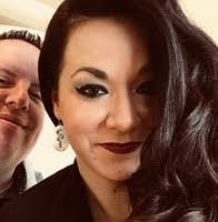 Jillian Gavin's Instagram, Twitter & Facebook