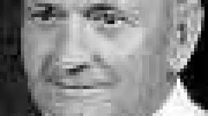 Hyrum Russell Naylor