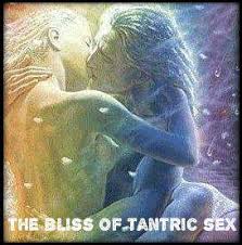 3,093 likes · 14 talking about this. Online Tantra 1 4 Week Courses Safe Private Try For Free