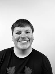 Bite Size Broadway Show Program 2024 — Studio 410-A Performing Arts Studio