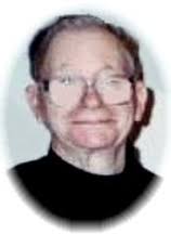 Wayland Johnson Obituary