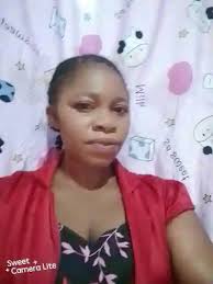 🧿Valuable insights to embrace…💅 People will come and go