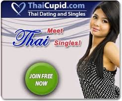 Yes, many dating sites in thailand are a complete scam. Thai Cupid How To Use It To Get Sexy Thai Girls