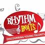 Rhythm and Beats Music School from m.facebook.com