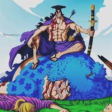 We did not find results for: Top 15 Hottest Male Characters In One Piece Ranked Otakusnotes