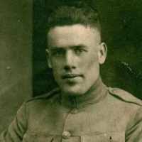 Leslie Hyrum Heath (1895–1974)