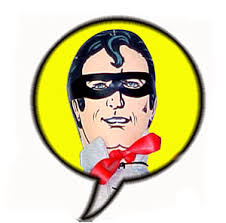 Mego Super Softies Mego Talking Super Softies Mego Spiderman Mego Superman