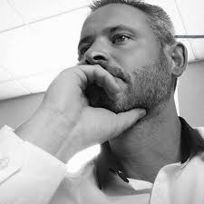 Christophe FOURCADE (STEF)