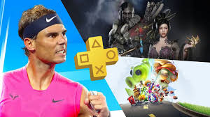 Também é possível ver em agosto 2021 a que horas o sol nasce e se põe perto de si. Estos Son Los Juegos Gratis De Ps Plus En Agosto De 2021 Para Ps5 Y Ps4 Meristation