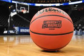 Brian zoubek made the first free throw for the blue devils and the lead was up to two. March Madness 2021 Ncaa Tournament Schedule Announced