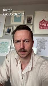 John Burgmeier's Instagram, Twitter & Facebook