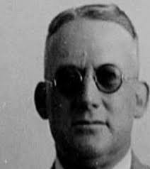 One Hundred Years Ago Tampa in 1924