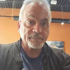 Monte Krueger (@montep90x) · Instagram 照片和视频