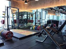 Timeline Photos Pure Fitness Official Page Floor Workouts Backyard Garage Pure Products