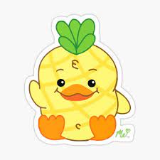 We did not find results for: Moriah Elizabeth Squishies Gifts Merchandise Redbubble