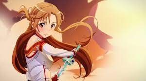 All asuna png images are displayed below available in 100% png transparent white background browse and download free asuna png free download transparent background image available in. Free Asuna Backgrounds Pixelstalk Net