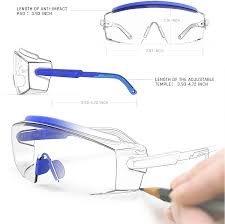 Separate layer with solids for the body color, windows, headlights, wheels etc. Blue 1 Pair Meigix Anti Fog Safety Glasses Safety Goggles Over Glasses Protective Glasses With Anti Scratch Lenses Adjustable Frame And Temples Clear Glasses Lab Eyewear Goggles For Men Women Personal Protective Equipment