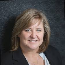 newbeginnings #gratitude #careerjourney