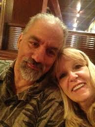 Herbert Newman Obituary and Online Memorial (2015)