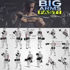 The best way to increase your size is with a variety of techniques used together to simultaneously improve blood flow (jelqing and kegeling, etc). How To Increase Girth Size Fast In Hindi Arxiusarquitectura