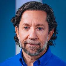 Randy Bennett — ONA23