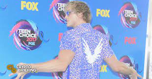 Optional payment protection between buyer and seller; Youtuber Logan Paul Mints Pokemon Nfts On Ethereum Crypto Briefing