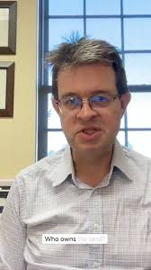 Did you miss Winter Park Outlook?, Oxford economist and global thought  leader Sam Monger of The Good Economy shared real-world examples of his  work in London that helped transform the exclusive areas ...