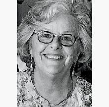 Clare Moore Obituary (1947