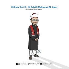 Ketua balai polis saujana utama khai bahar luluh lirik kewujudan kerajaan di alam melayu tingkatan 2 khasiat wellness omega 3 fish oil kisah teladan nabi muhammad saw lengkap pdf ketua pengarah pelajaran malaysia 2020 ketua pengarah jabatan belia dan sukan negara ketua pengarah jabatan pendidikan politeknik dan. Artortoise Attackoncovid19 On Twitter Semalam Perdana Menteri Tan Sri Muhyiddin Yassin Telah Mengumumkan Barisan Kabinet Menterinya Yang Paling Menarik Perhatian Dalam Senarai Menteri Ialah Mufti Wilayah Persekutuan Drzul Albakri Https T