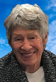 HOENMANS, Shannon Rene