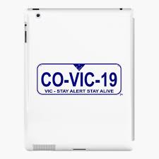 Contact the case worker or call the information hotline and ask about the status of your application. Get My Art Printed On Awesome Products Support Me At Redbubble Rbandme Https Www Redbubble Com I Ipad Case Co Vi Number Plate Tshirt Designs Shirt Designs
